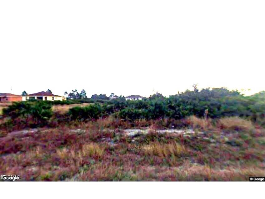 2609 19th Street SW Lehigh Acres FL 33972 2025013400 image1