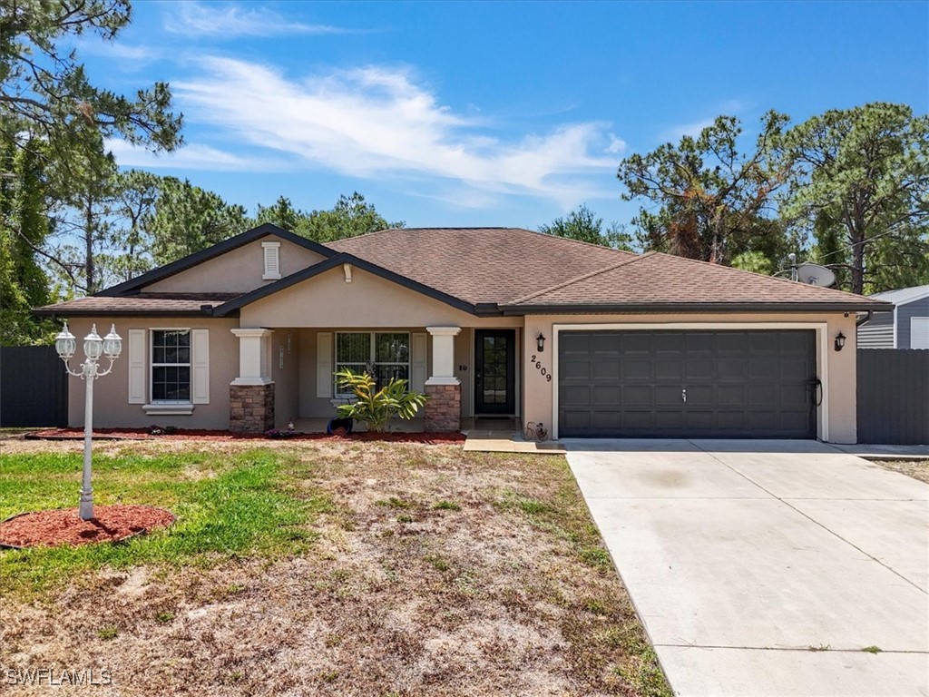 2609 19th Street W Lehigh Acres FL 33971 225042152 image1