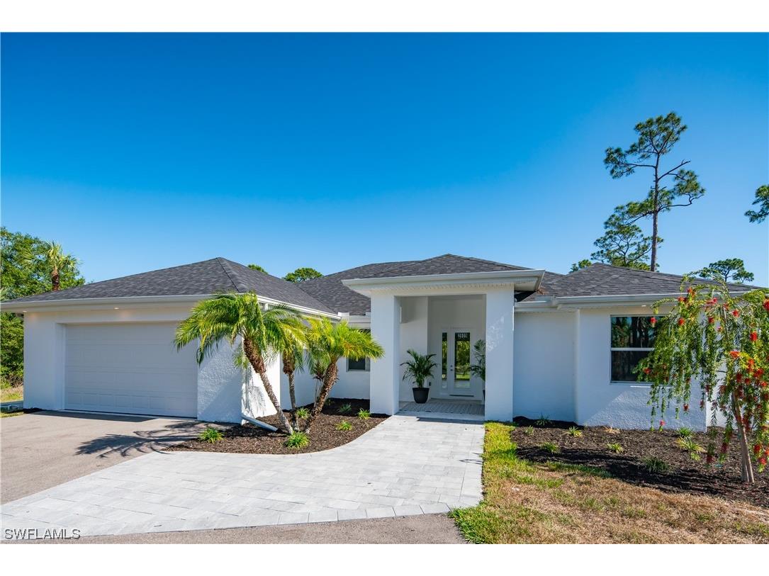 2609 20th Avenue SE Naples FL 34117 223035349 image1