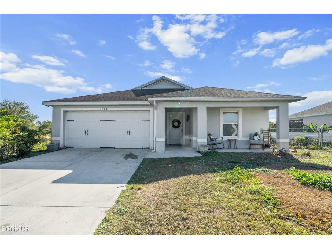 2609 25th Street W Lehigh Acres FL 33971 2025025275 image1