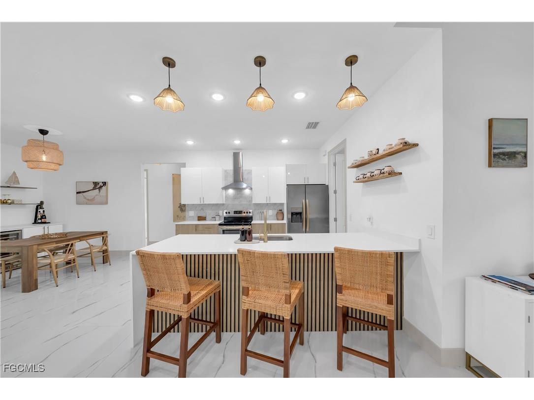 2609 27th Street W Lehigh Acres FL 33971 2025013763 image10