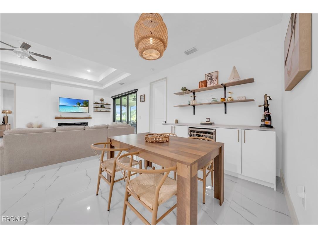 2609 27th Street W Lehigh Acres FL 33971 2025013763 image11