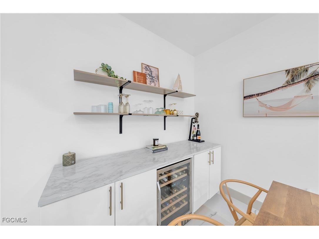 2609 27th Street W Lehigh Acres FL 33971 2025013763 image12