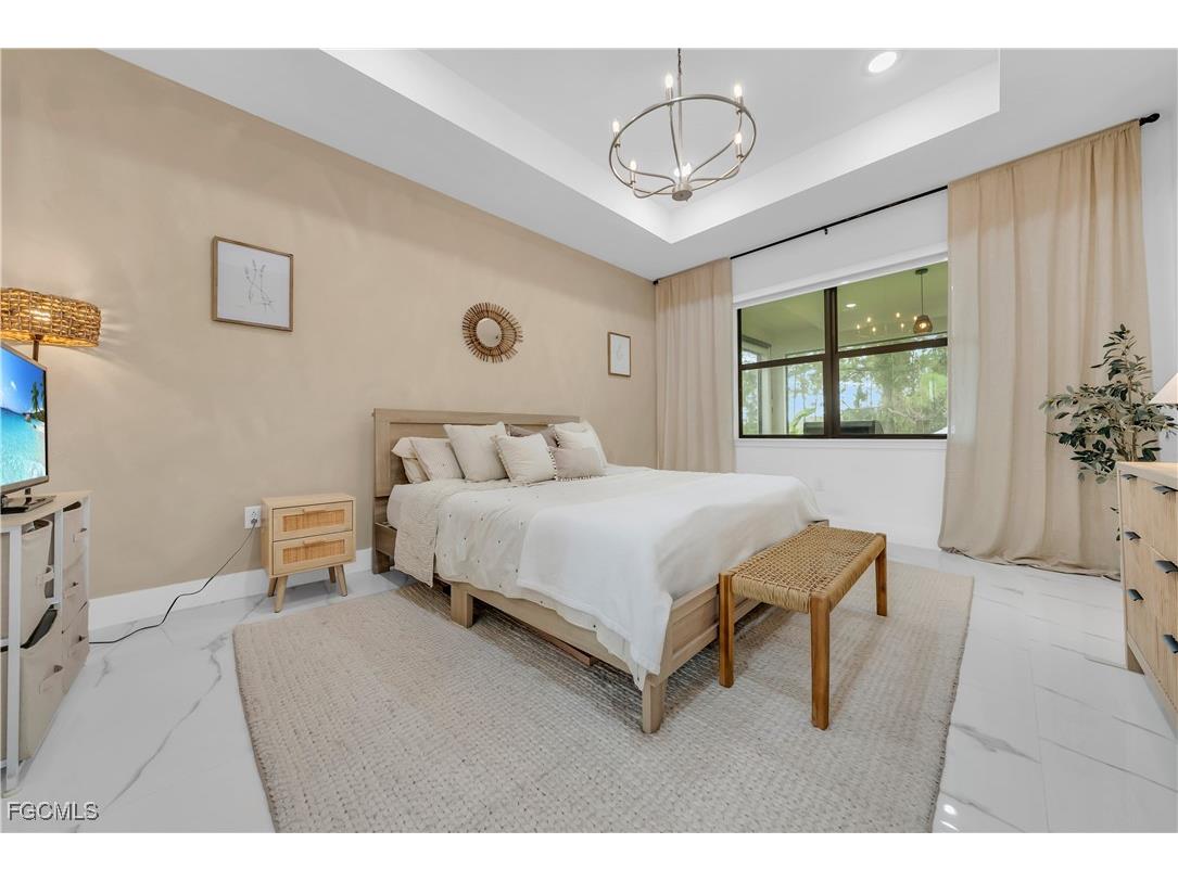 2609 27th Street W Lehigh Acres FL 33971 2025013763 image13