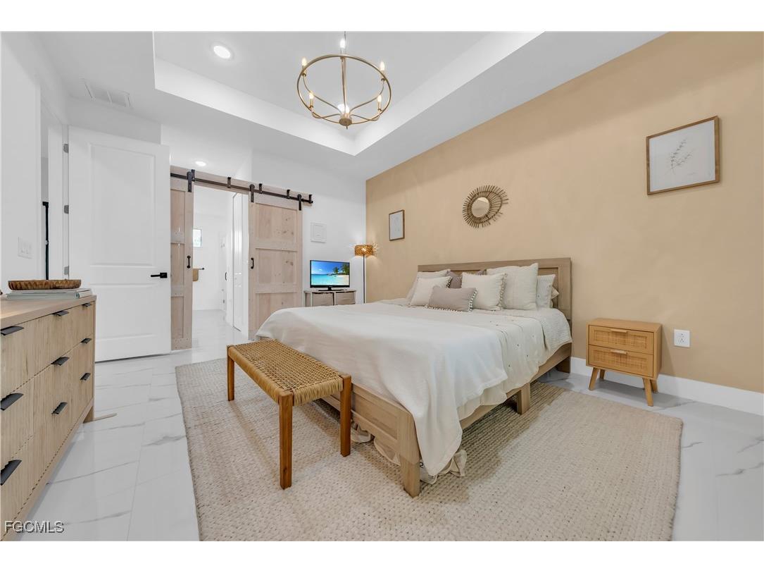 2609 27th Street W Lehigh Acres FL 33971 2025013763 image14