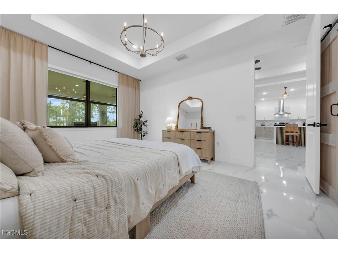 2609 27th Street W Lehigh Acres FL 33971 2025013763 image15