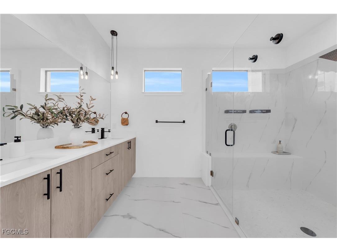 2609 27th Street W Lehigh Acres FL 33971 2025013763 image16