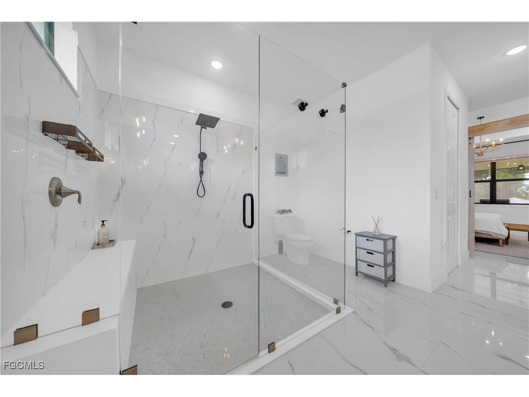 2609 27th Street W Lehigh Acres FL 33971 2025013763 image18