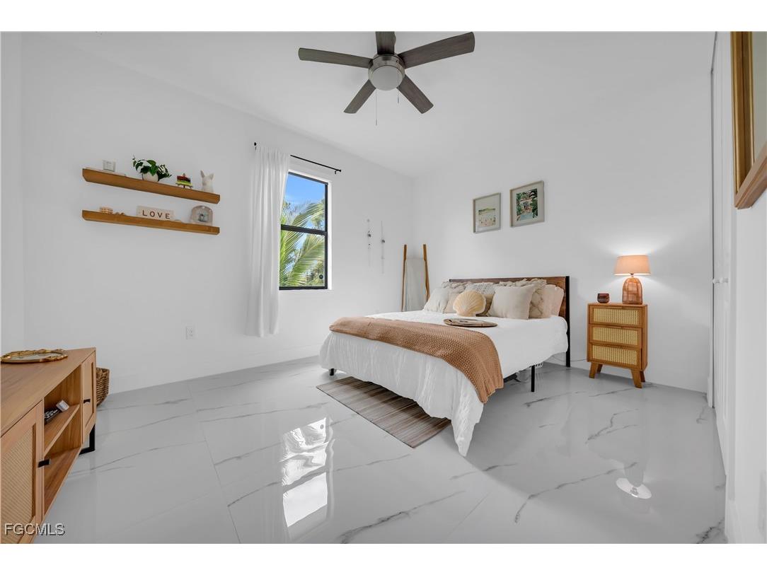 2609 27th Street W Lehigh Acres FL 33971 2025013763 image19