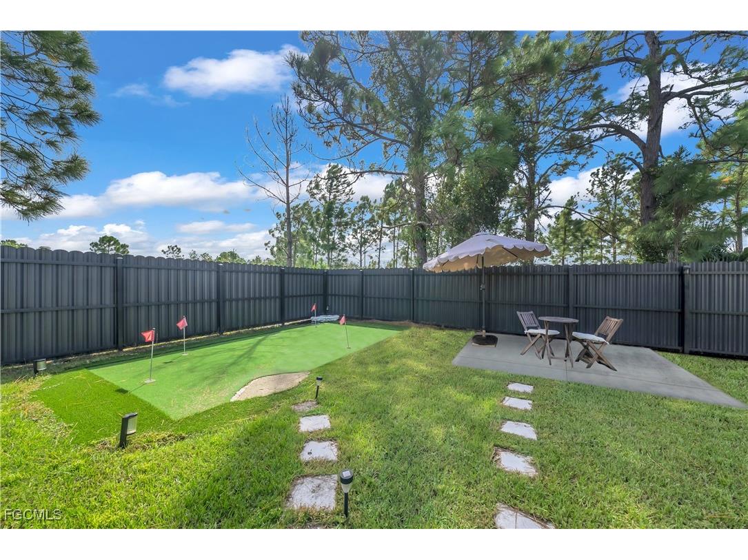 2609 27th Street W Lehigh Acres FL 33971 2025013763 image2