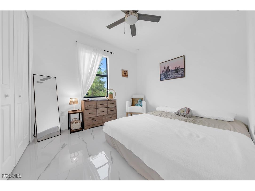 2609 27th Street W Lehigh Acres FL 33971 2025013763 image20