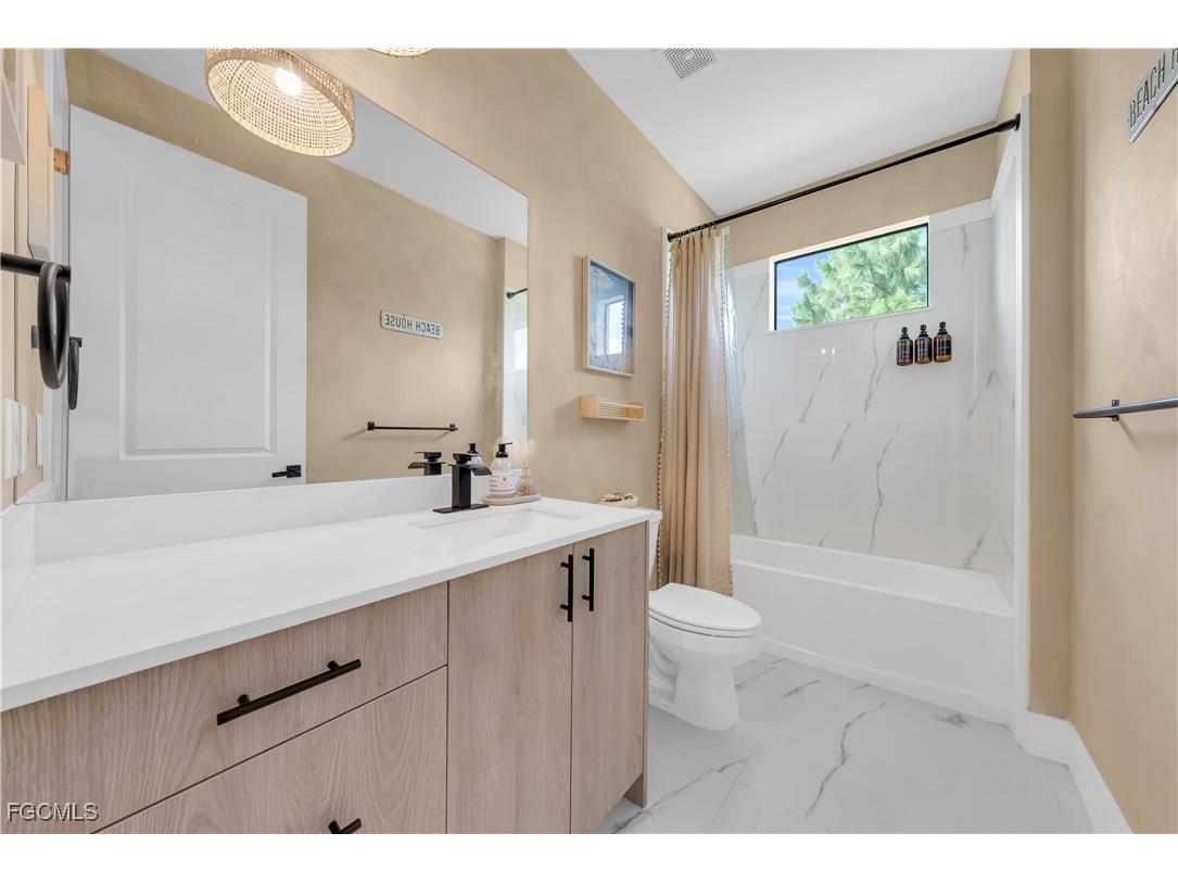 2609 27th Street W Lehigh Acres FL 33971 2025013763 image21