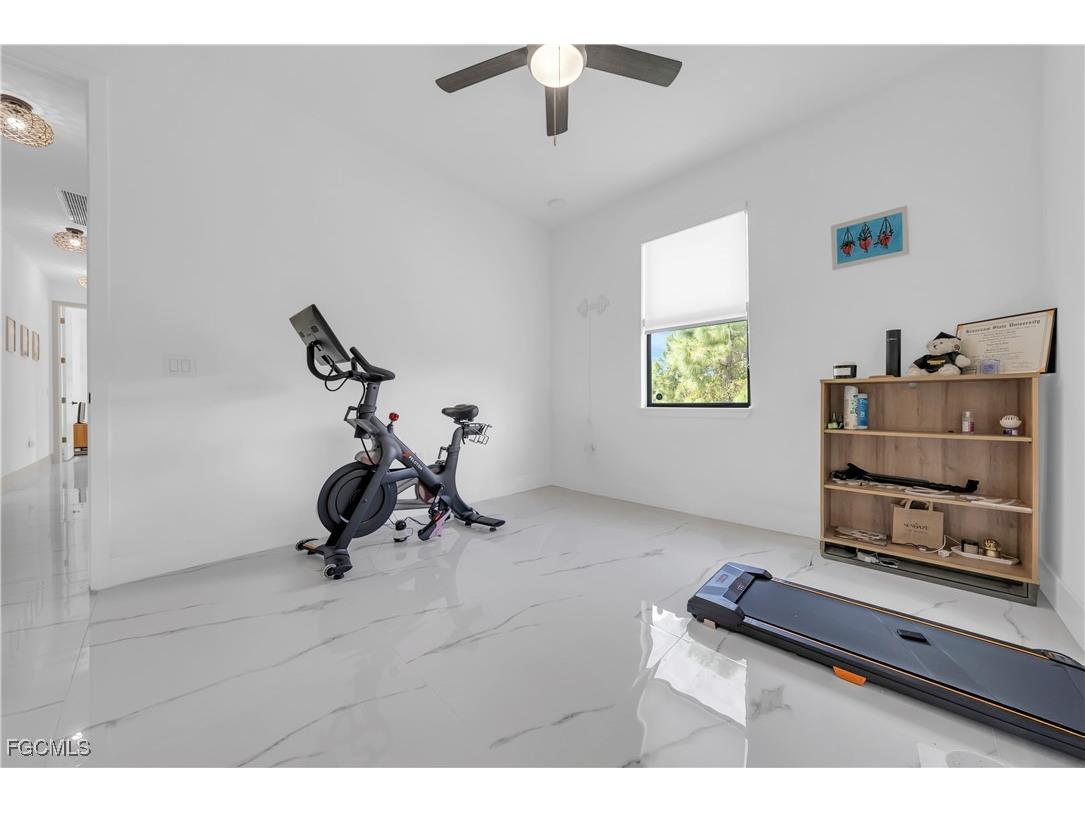 2609 27th Street W Lehigh Acres FL 33971 2025013763 image22