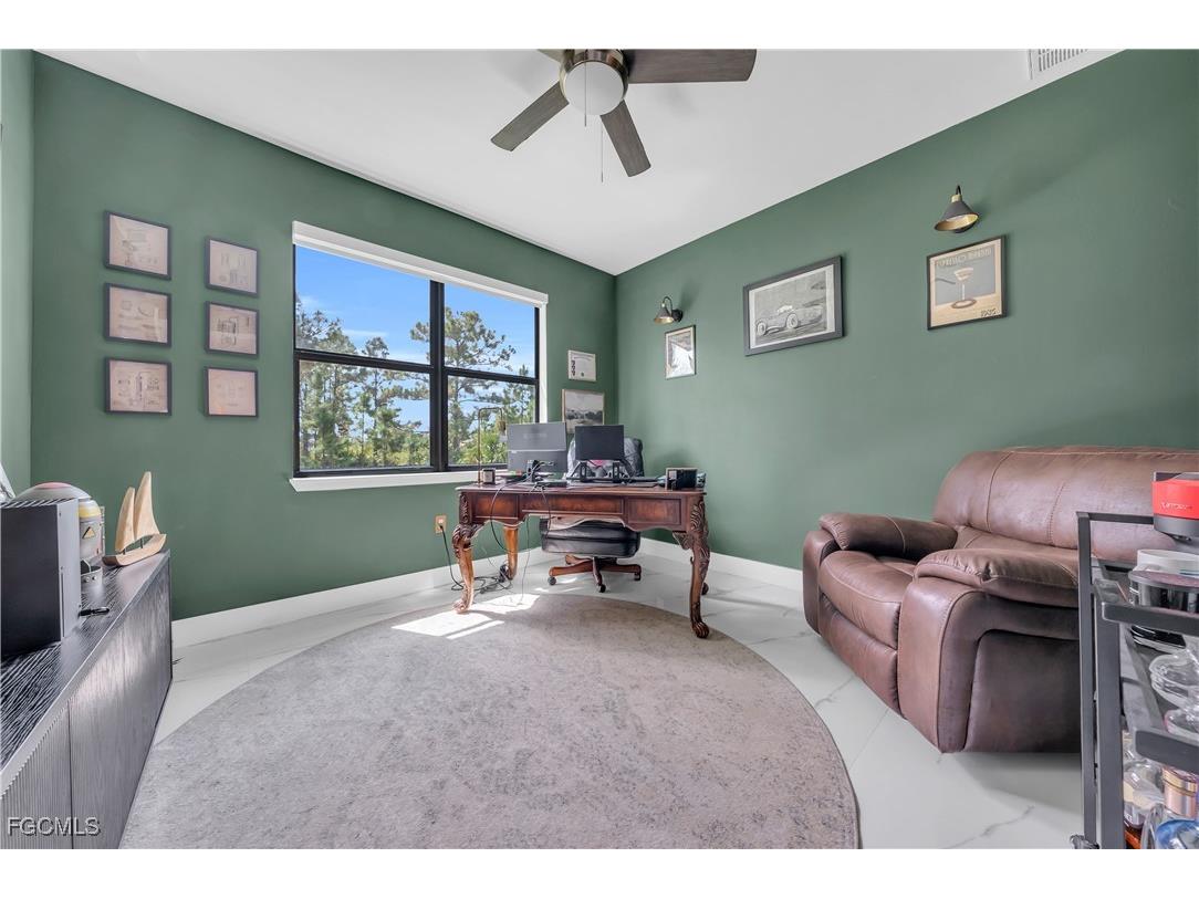 2609 27th Street W Lehigh Acres FL 33971 2025013763 image23