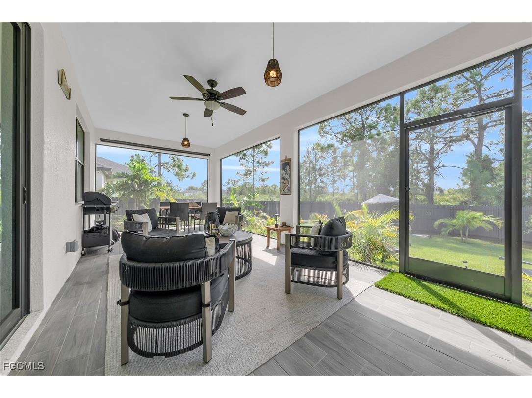 2609 27th Street W Lehigh Acres FL 33971 2025013763 image24