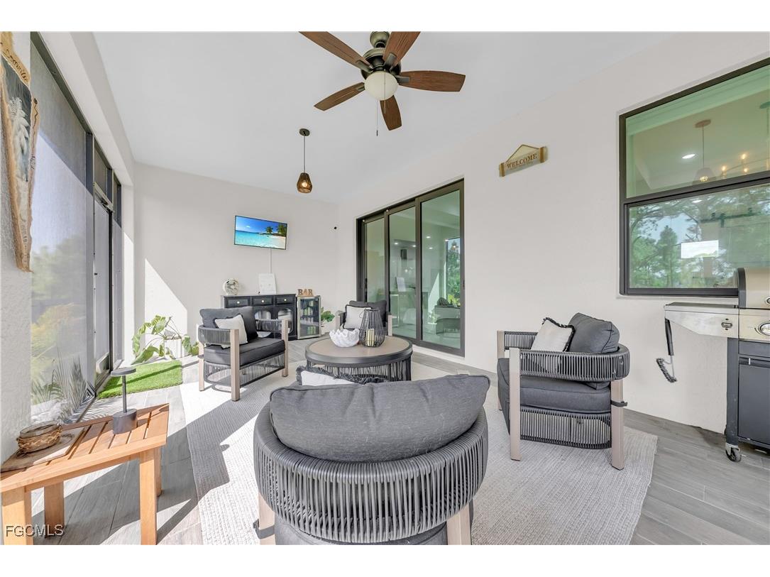 2609 27th Street W Lehigh Acres FL 33971 2025013763 image25