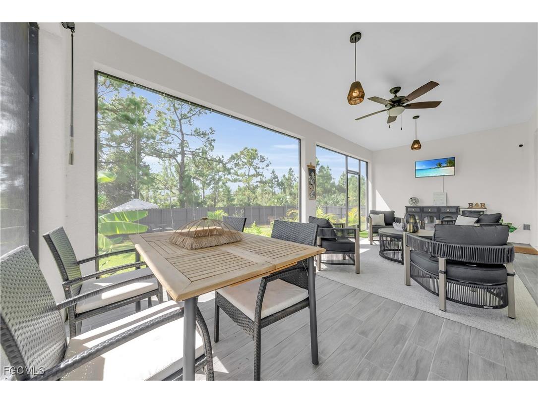 2609 27th Street W Lehigh Acres FL 33971 2025013763 image26