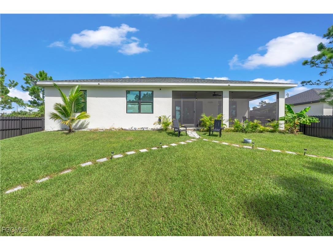 2609 27th Street W Lehigh Acres FL 33971 2025013763 image27