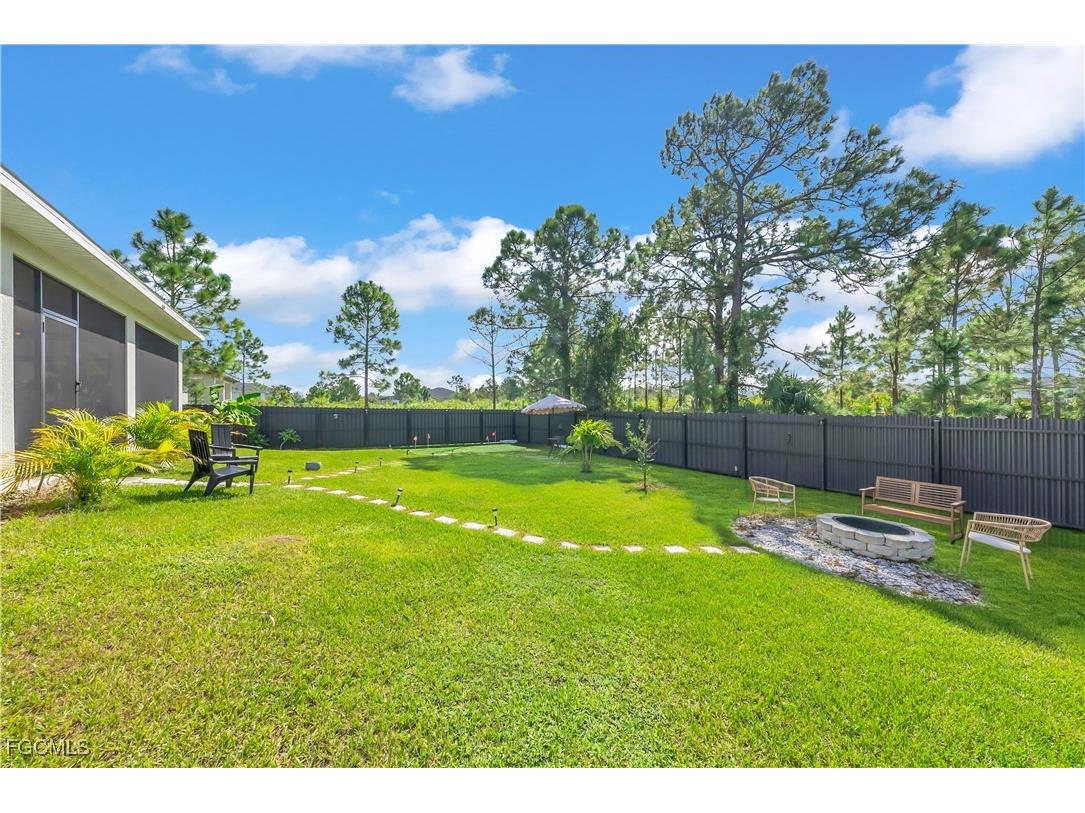 2609 27th Street W Lehigh Acres FL 33971 2025013763 image28