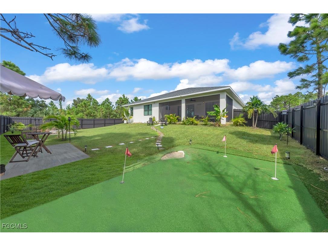 2609 27th Street W Lehigh Acres FL 33971 2025013763 image29