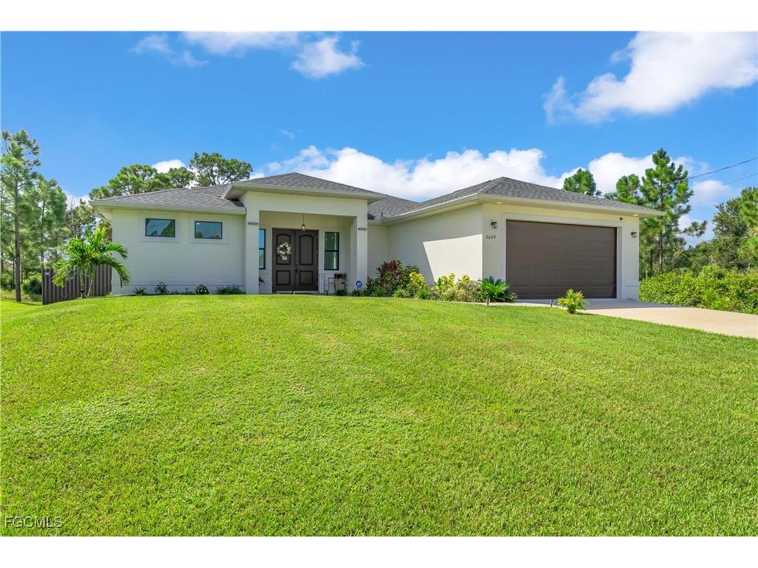 2609 27th Street W Lehigh Acres FL 33971 2025013763 image30