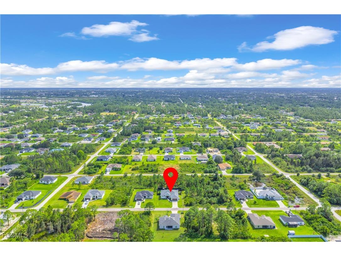 2609 27th Street W Lehigh Acres FL 33971 2025013763 image31