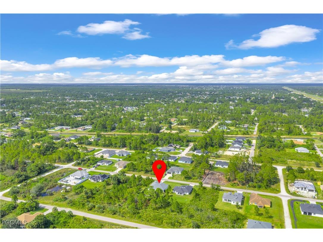 2609 27th Street W Lehigh Acres FL 33971 2025013763 image32