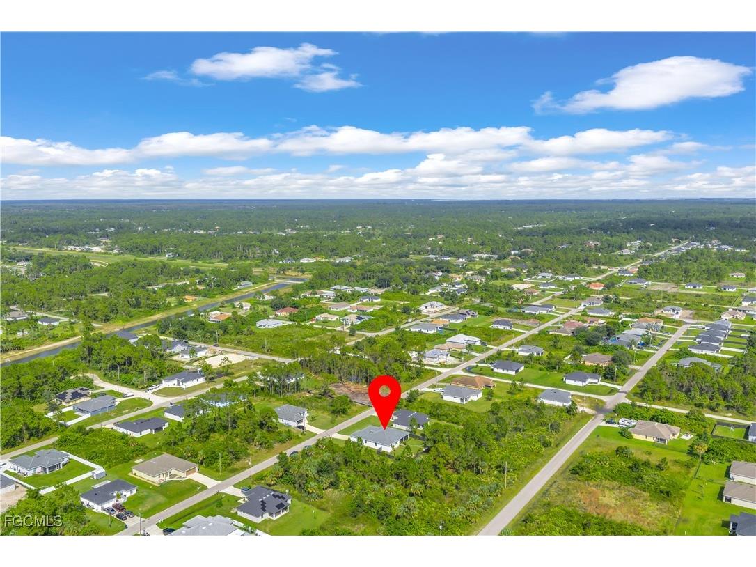 2609 27th Street W Lehigh Acres FL 33971 2025013763 image33
