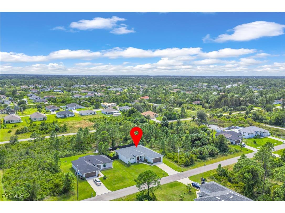 2609 27th Street W Lehigh Acres FL 33971 2025013763 image34