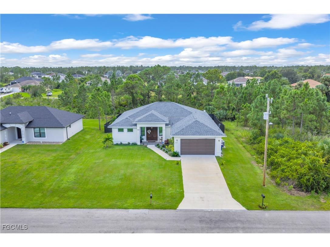 2609 27th Street W Lehigh Acres FL 33971 2025013763 image35