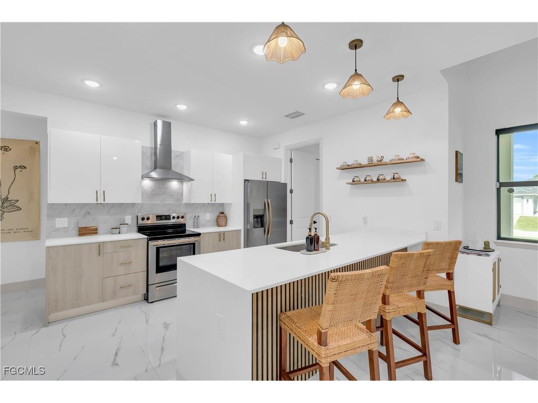 2609 27th Street W Lehigh Acres FL 33971 2025013763 image9