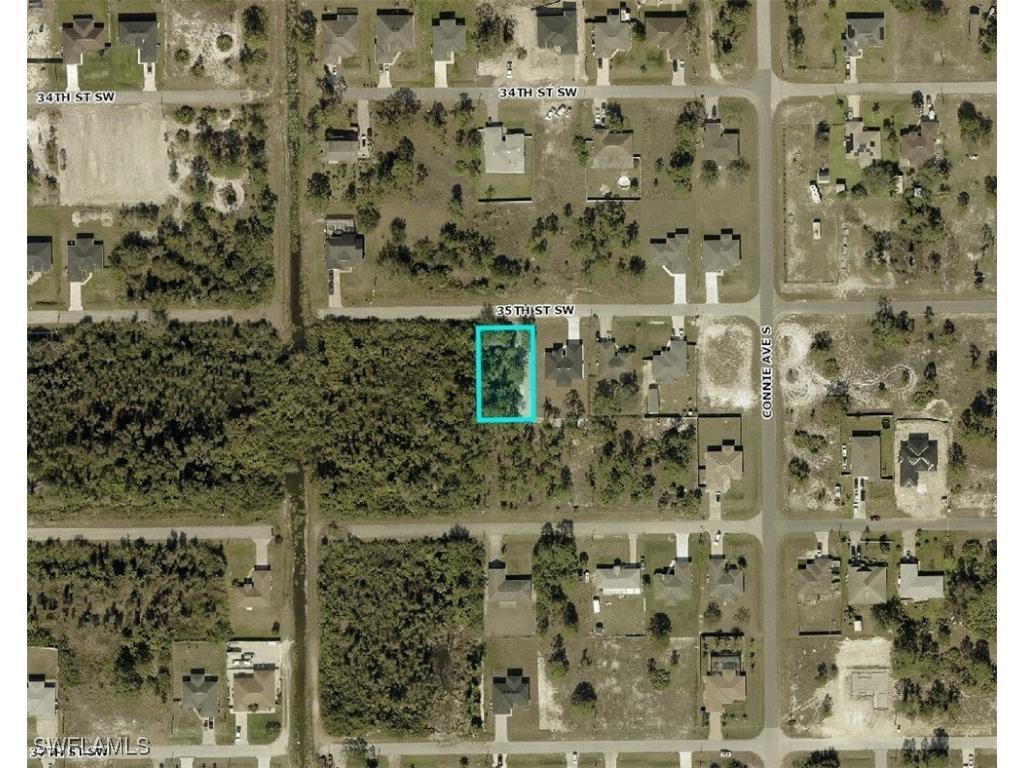 2609 35th Street SW Lehigh Acres FL 33976 225083862 image2