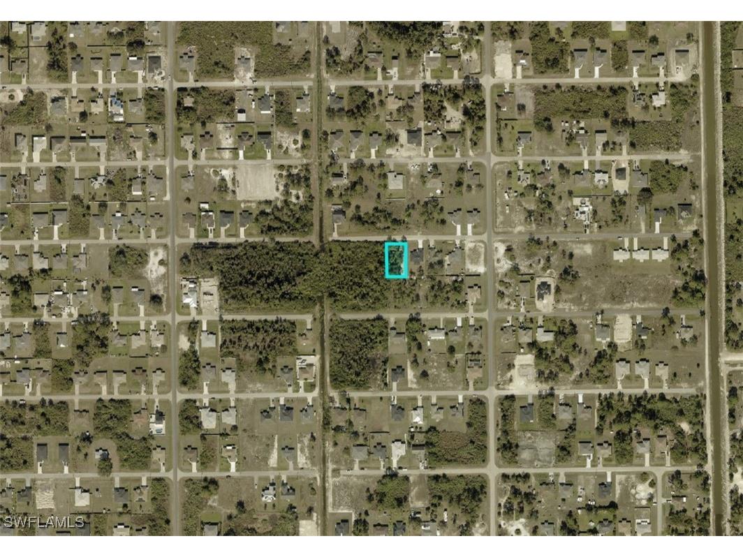 2609 35th Street SW Lehigh Acres FL 33976 225083862 image3