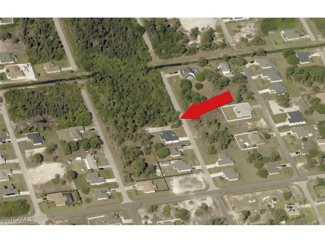 2609 35th Street SW Lehigh Acres FL 33976 225083862 image4