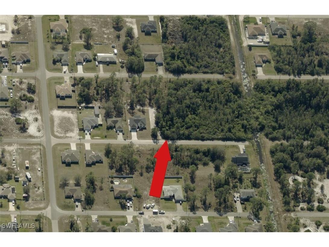 2609 35th Street SW Lehigh Acres FL 33976 225083862 image5