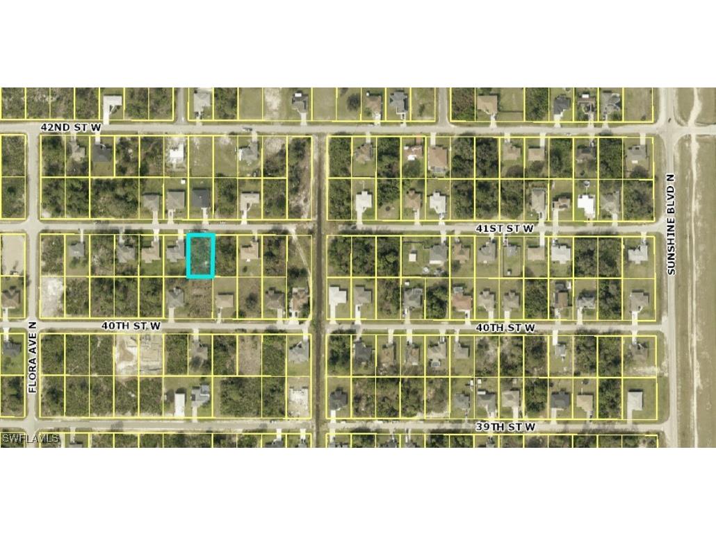 2609 41st Street W Lehigh Acres FL 33971 225001923 image1