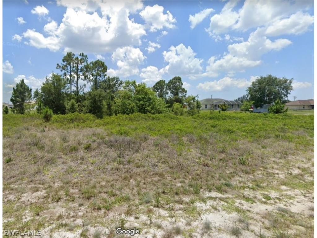 2609 42nd Street SW Lehigh Acres FL 33976 222055429 image1
