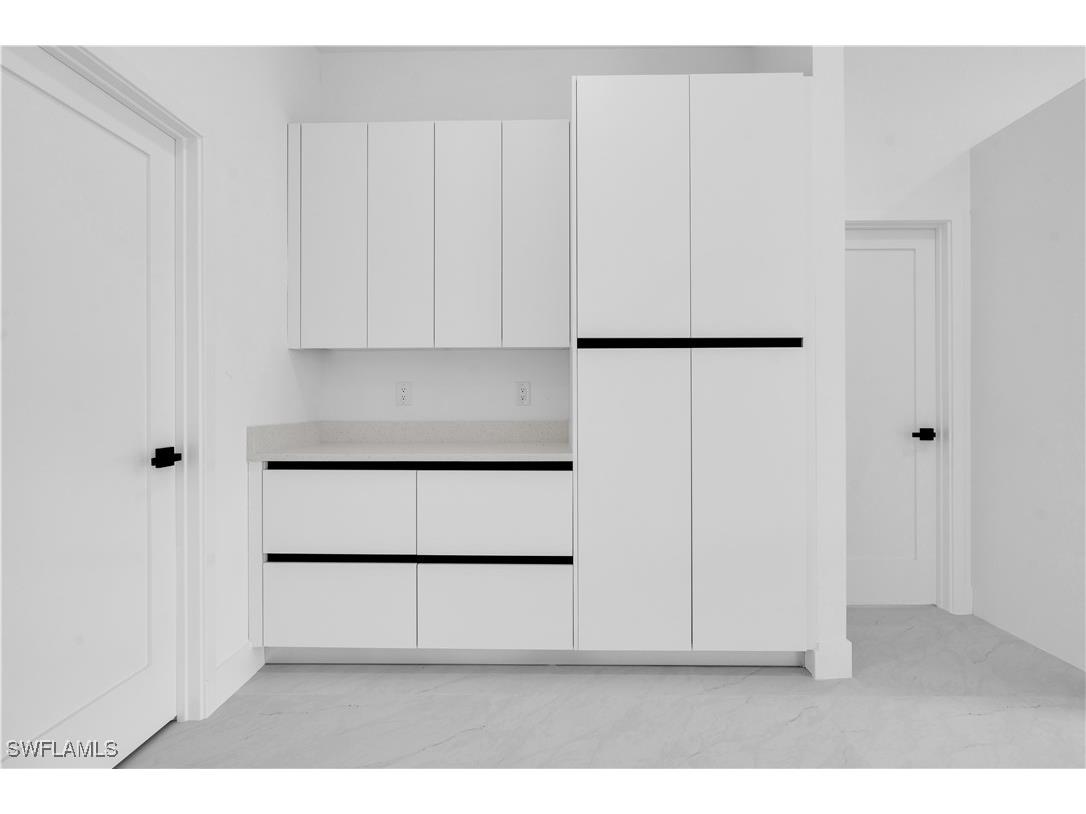 2609 45th St W Lehigh Acres FL 33971 225050309 image16