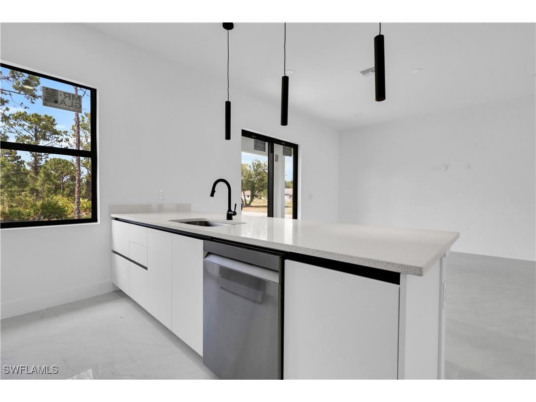 2609 45th St W Lehigh Acres FL 33971 225050309 image17