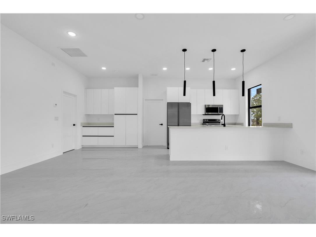 2609 45th St W Lehigh Acres FL 33971 225050309 image26