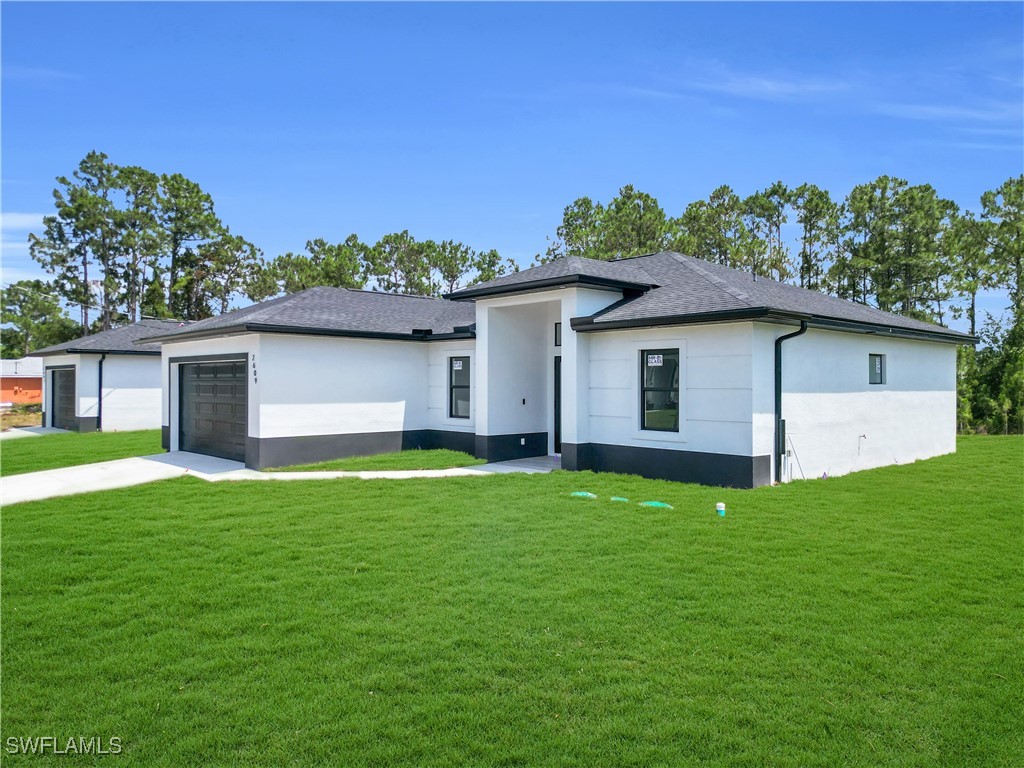 2609 45th St W Lehigh Acres FL 33971 225050309 image3