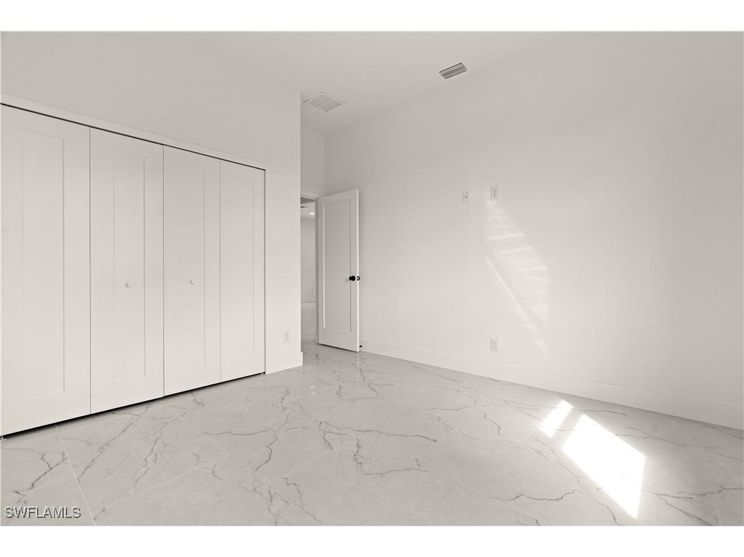 2609 45th St W Lehigh Acres FL 33971 225050309 image30