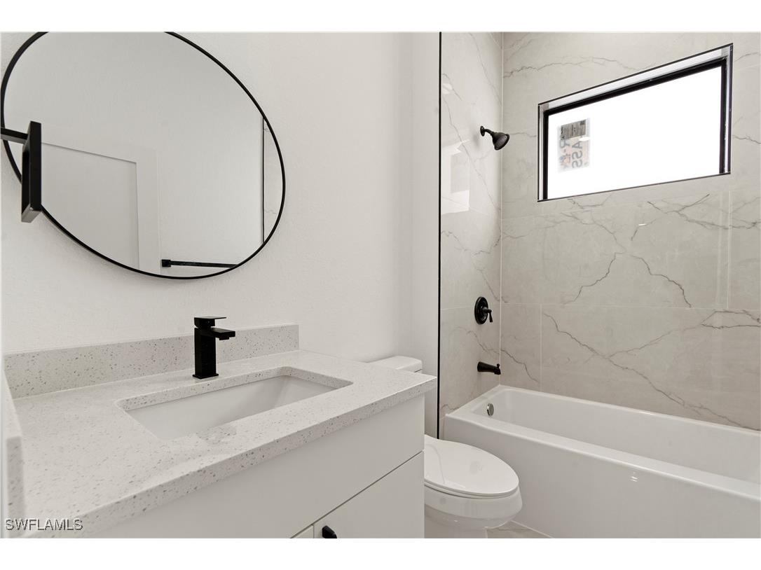 2609 45th St W Lehigh Acres FL 33971 225050309 image33