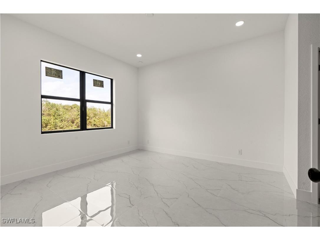 2609 45th St W Lehigh Acres FL 33971 225050309 image35