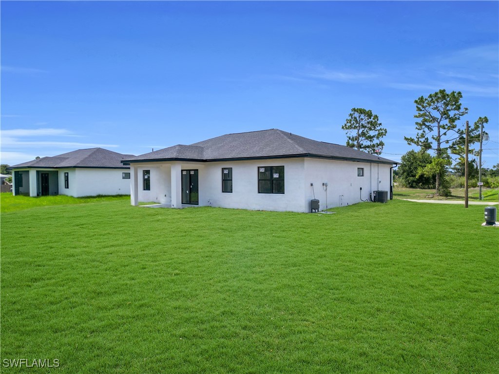 2609 45th St W Lehigh Acres FL 33971 225050309 image5