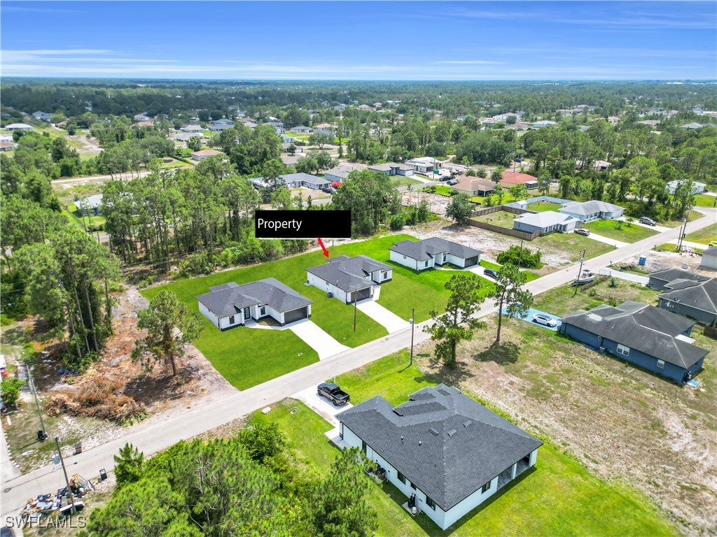 2609 45th St W Lehigh Acres FL 33971 225050309 image8