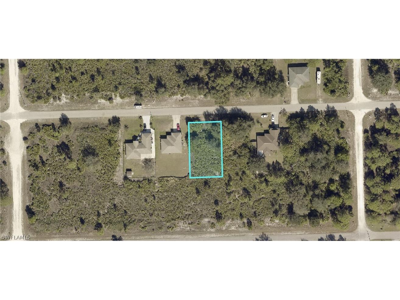 2609 49th Street W Lehigh Acres FL 33971 222049044 image1