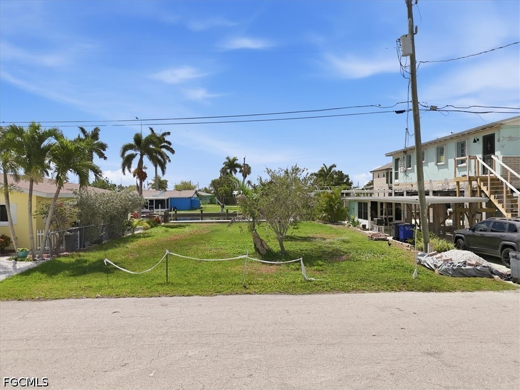 2609 Bayshore Drive Matlacha FL 33993 2026024672 image3