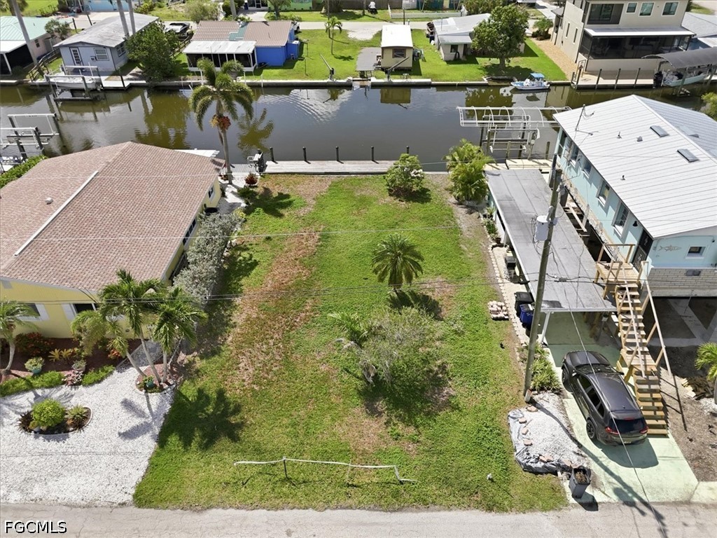 2609 Bayshore Drive Matlacha FL 33993 2026024672 image4