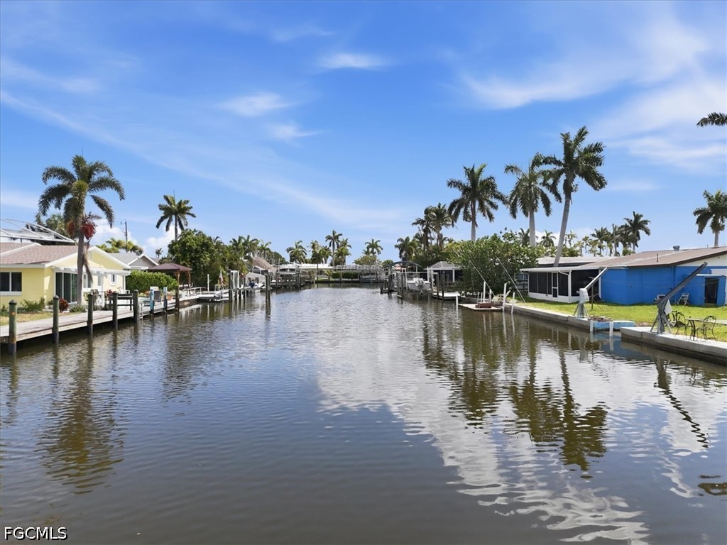 2609 Bayshore Drive Matlacha FL 33993 2026024672 image5